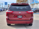 Thumbnail image of 2017 Toyota Sienna at Serra Buick Gmc Champaign