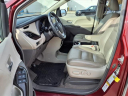 Thumbnail image of 2017 Toyota Sienna at Serra Buick Gmc Champaign