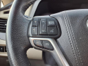 Thumbnail image of 2017 Toyota Sienna at Serra Buick Gmc Champaign