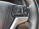 Thumbnail image of 2017 Toyota Sienna at Serra Buick Gmc Champaign