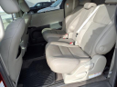 Thumbnail image of 2017 Toyota Sienna at Serra Buick Gmc Champaign