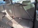 Thumbnail image of 2017 Toyota Sienna at Serra Buick Gmc Champaign