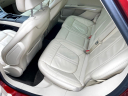 Thumbnail image of 2014 Lincoln MKZ at Jackson Auto