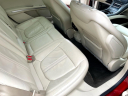 Thumbnail image of 2014 Lincoln MKZ at Jackson Auto