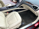 Thumbnail image of 2014 Lincoln MKZ at Jackson Auto