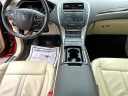 Thumbnail image of 2014 Lincoln MKZ at Jackson Auto