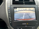 Thumbnail image of 2014 Lincoln MKZ at Jackson Auto