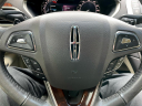 Thumbnail image of 2014 Lincoln MKZ at Jackson Auto