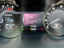 Thumbnail image of 2014 Lincoln MKZ at Jackson Auto