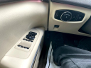 Thumbnail image of 2014 Lincoln MKZ at Jackson Auto