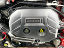 Thumbnail image of 2014 Lincoln MKZ at Jackson Auto