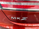 Thumbnail image of 2014 Lincoln MKZ at Jackson Auto