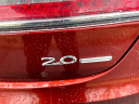 Thumbnail image of 2014 Lincoln MKZ at Jackson Auto