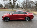 Thumbnail image of 2014 Lincoln MKZ at Jackson Auto
