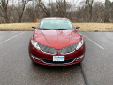 Thumbnail image of 2014 Lincoln MKZ at Jackson Auto
