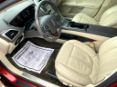 Thumbnail image of 2014 Lincoln MKZ at Jackson Auto