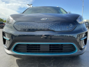 Thumbnail image of 2021 Kia Niro EV at FergusonBuickGmc Used