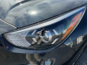 Thumbnail image of 2021 Kia Niro EV at FergusonBuickGmc Used