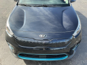 Thumbnail image of 2021 Kia Niro EV at FergusonBuickGmc Used