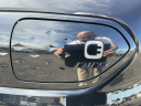 Thumbnail image of 2021 Kia Niro EV at FergusonBuickGmc Used