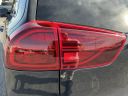 Thumbnail image of 2021 Kia Niro EV at FergusonBuickGmc Used
