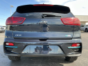 Thumbnail image of 2021 Kia Niro EV at FergusonBuickGmc Used