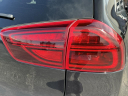 Thumbnail image of 2021 Kia Niro EV at FergusonBuickGmc Used