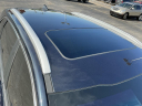 Thumbnail image of 2021 Kia Niro EV at FergusonBuickGmc Used