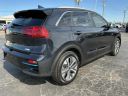 Thumbnail image of 2021 Kia Niro EV at FergusonBuickGmc Used