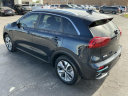 Thumbnail image of 2021 Kia Niro EV at FergusonBuickGmc Used