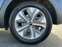 Thumbnail image of 2021 Kia Niro EV at FergusonBuickGmc Used