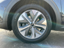 Thumbnail image of 2021 Kia Niro EV at FergusonBuickGmc Used