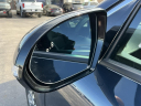 Thumbnail image of 2021 Kia Niro EV at FergusonBuickGmc Used