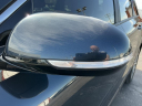 Thumbnail image of 2021 Kia Niro EV at FergusonBuickGmc Used