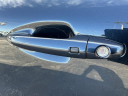 Thumbnail image of 2021 Kia Niro EV at FergusonBuickGmc Used