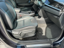 Thumbnail image of 2021 Kia Niro EV at FergusonBuickGmc Used