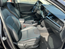 Thumbnail image of 2021 Kia Niro EV at FergusonBuickGmc Used