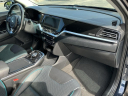 Thumbnail image of 2021 Kia Niro EV at FergusonBuickGmc Used