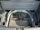 Thumbnail image of 2021 Kia Niro EV at FergusonBuickGmc Used