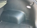 Thumbnail image of 2021 Kia Niro EV at FergusonBuickGmc Used