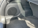 Thumbnail image of 2021 Kia Niro EV at FergusonBuickGmc Used