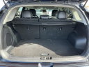 Thumbnail image of 2021 Kia Niro EV at FergusonBuickGmc Used