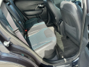 Thumbnail image of 2021 Kia Niro EV at FergusonBuickGmc Used