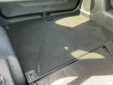 Thumbnail image of 2021 Kia Niro EV at FergusonBuickGmc Used