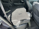 Thumbnail image of 2021 Kia Niro EV at FergusonBuickGmc Used