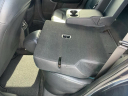 Thumbnail image of 2021 Kia Niro EV at FergusonBuickGmc Used
