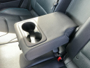 Thumbnail image of 2021 Kia Niro EV at FergusonBuickGmc Used