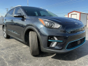 Thumbnail image of 2021 Kia Niro EV at FergusonBuickGmc Used
