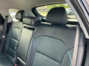 Thumbnail image of 2021 Kia Niro EV at FergusonBuickGmc Used