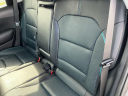 Thumbnail image of 2021 Kia Niro EV at FergusonBuickGmc Used